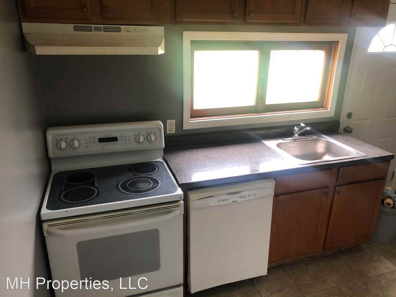 5208 Belair Road - Photo 3 of 28