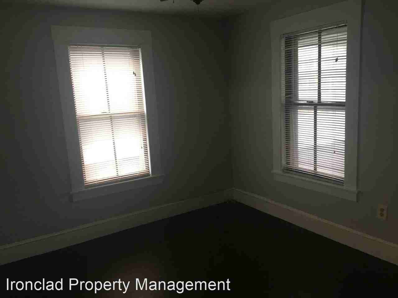 374 Hartford Rd - Photo 2 of 17