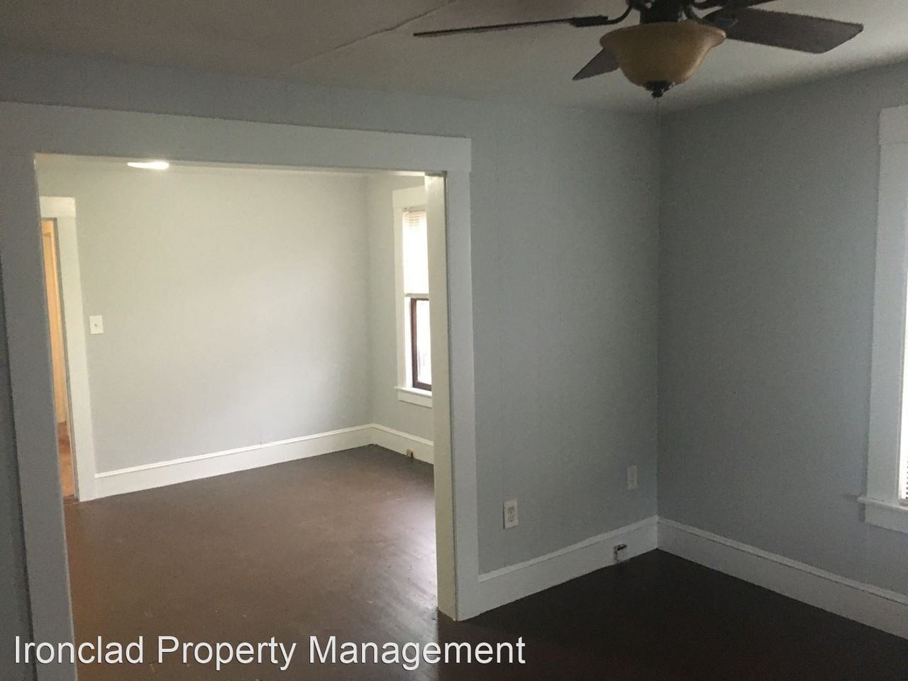 374 Hartford Rd - Photo 3 of 17