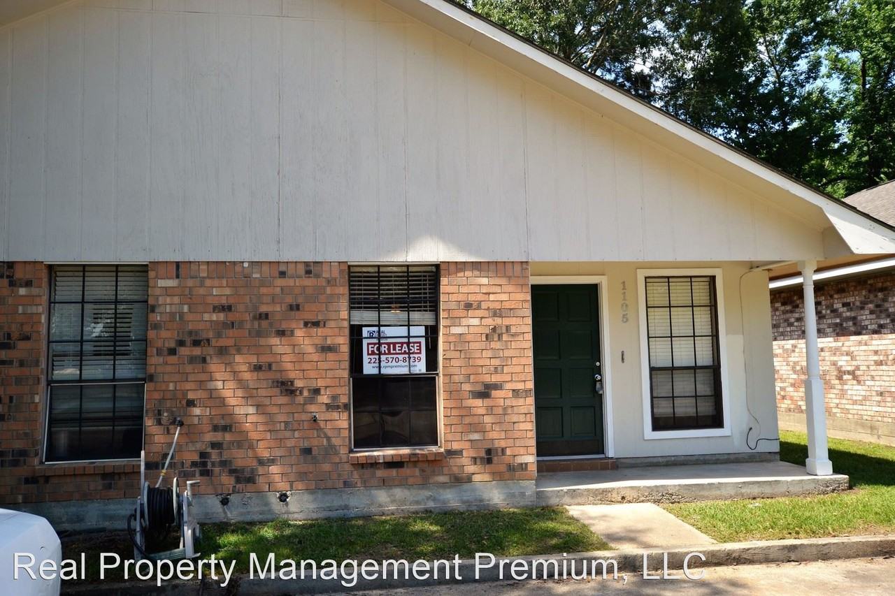 1105 Willow Creek Dr - Photo 2 of 23