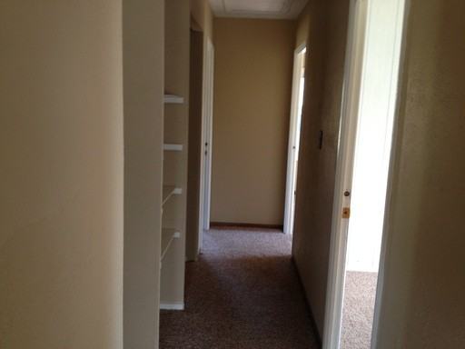 5215 Webster St - Photo 3 of 10