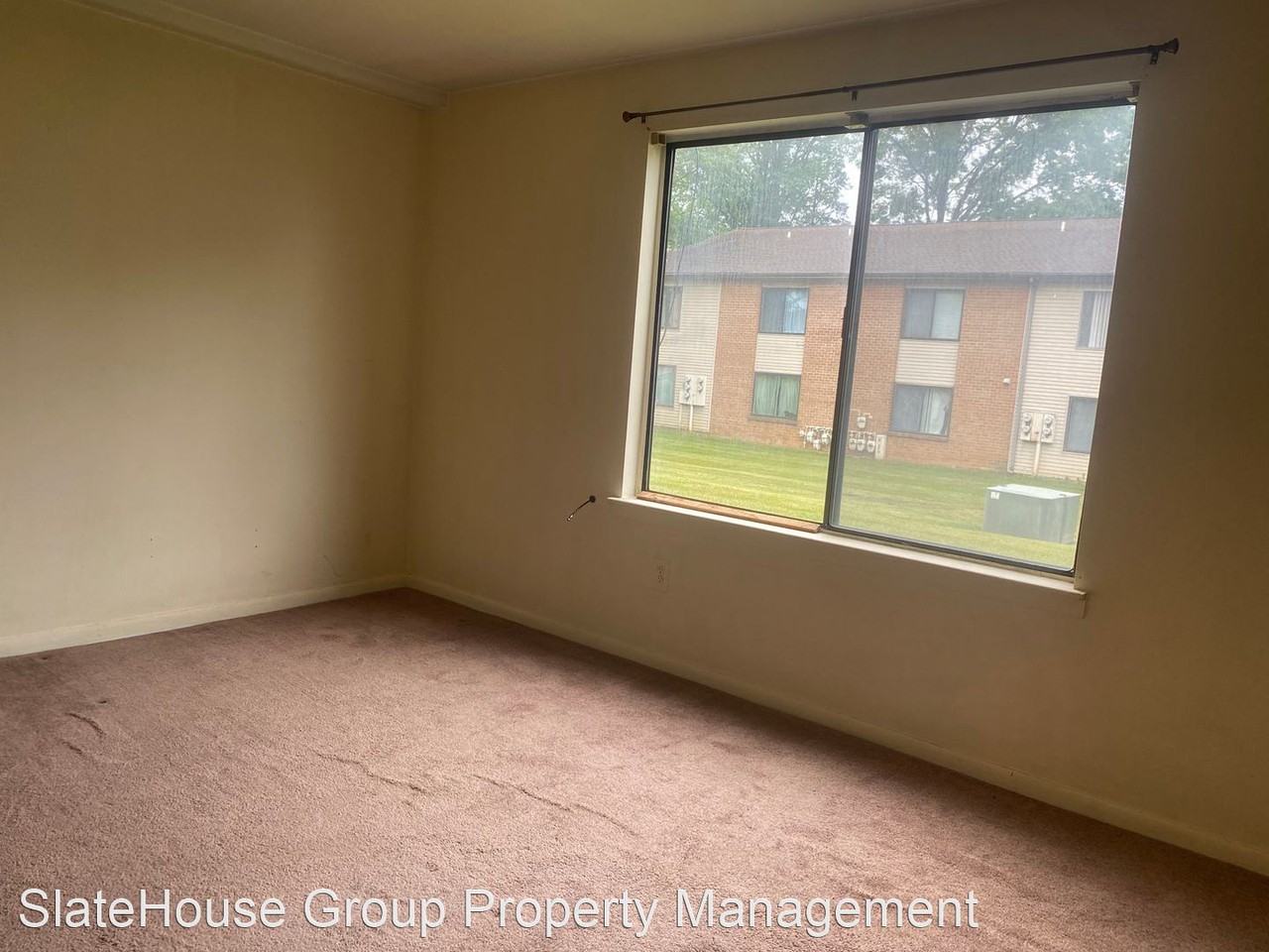 73-78 Lancaster Estates - Photo 3 of 6