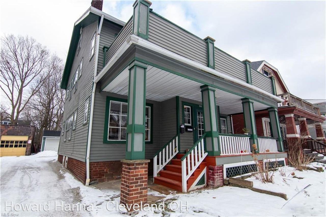 2313 Grandview Ave. - Photo 2 of 11