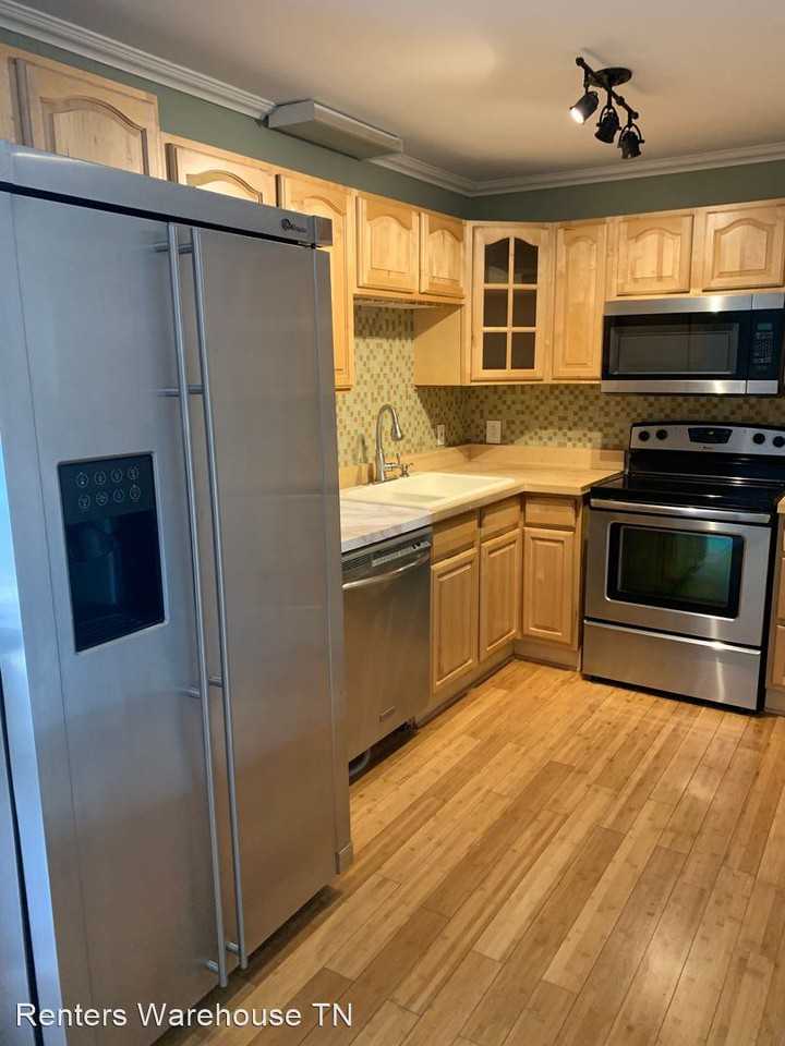 109A Harrow Ct - Photo 3 of 15