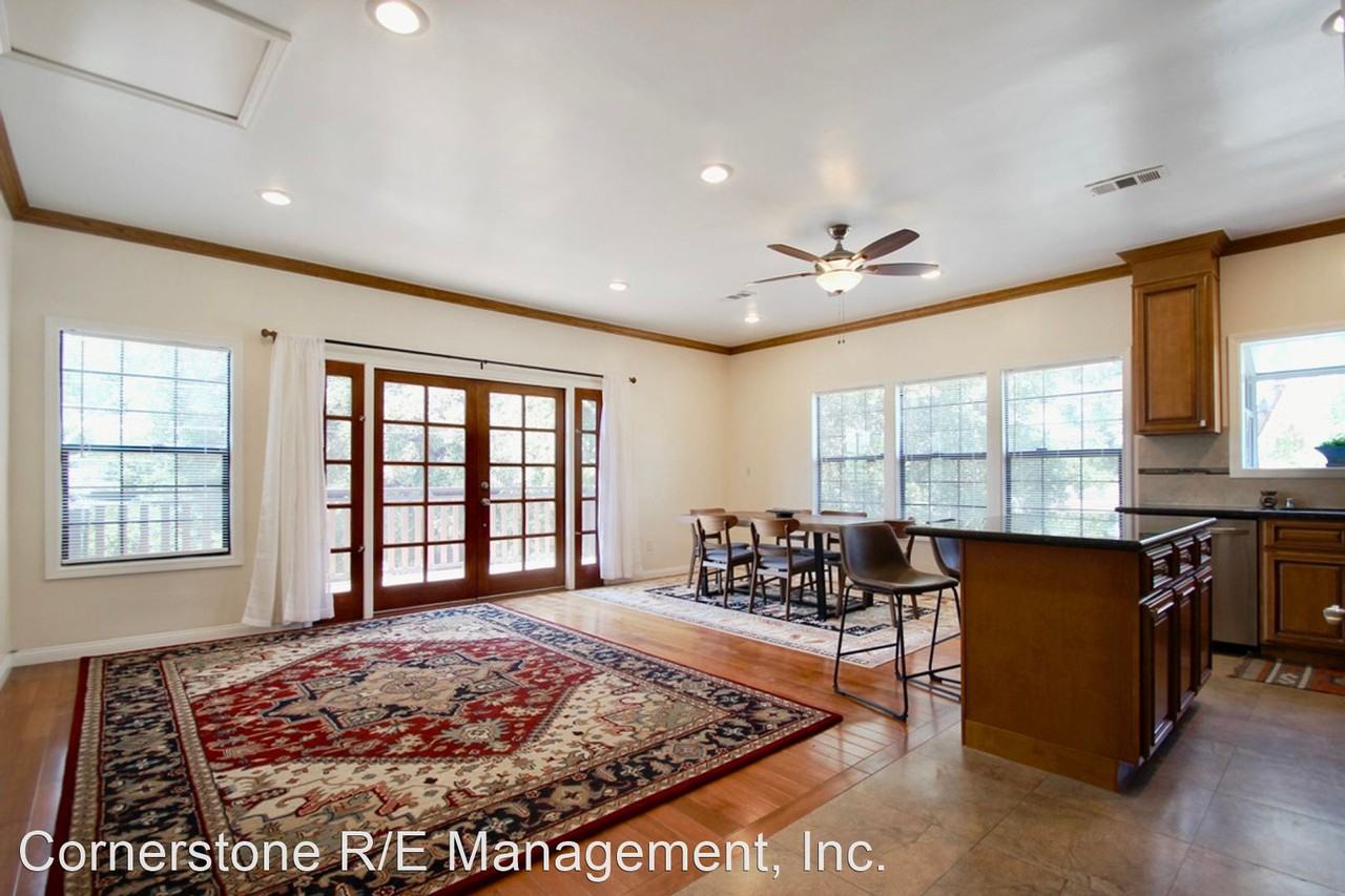 2746 Marengo Ave - Photo 2 of 19