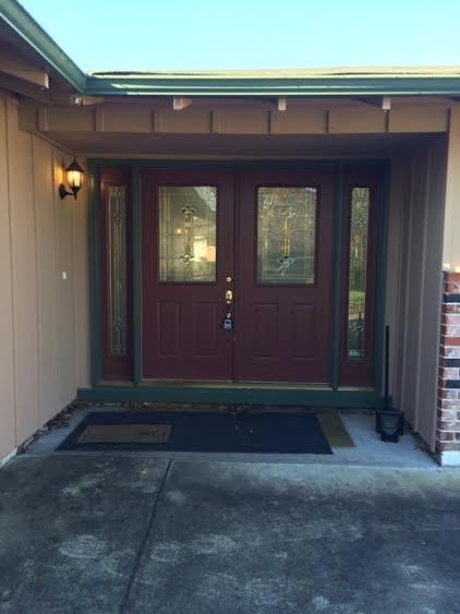 6566 SE Molt St - Photo 2 of 11