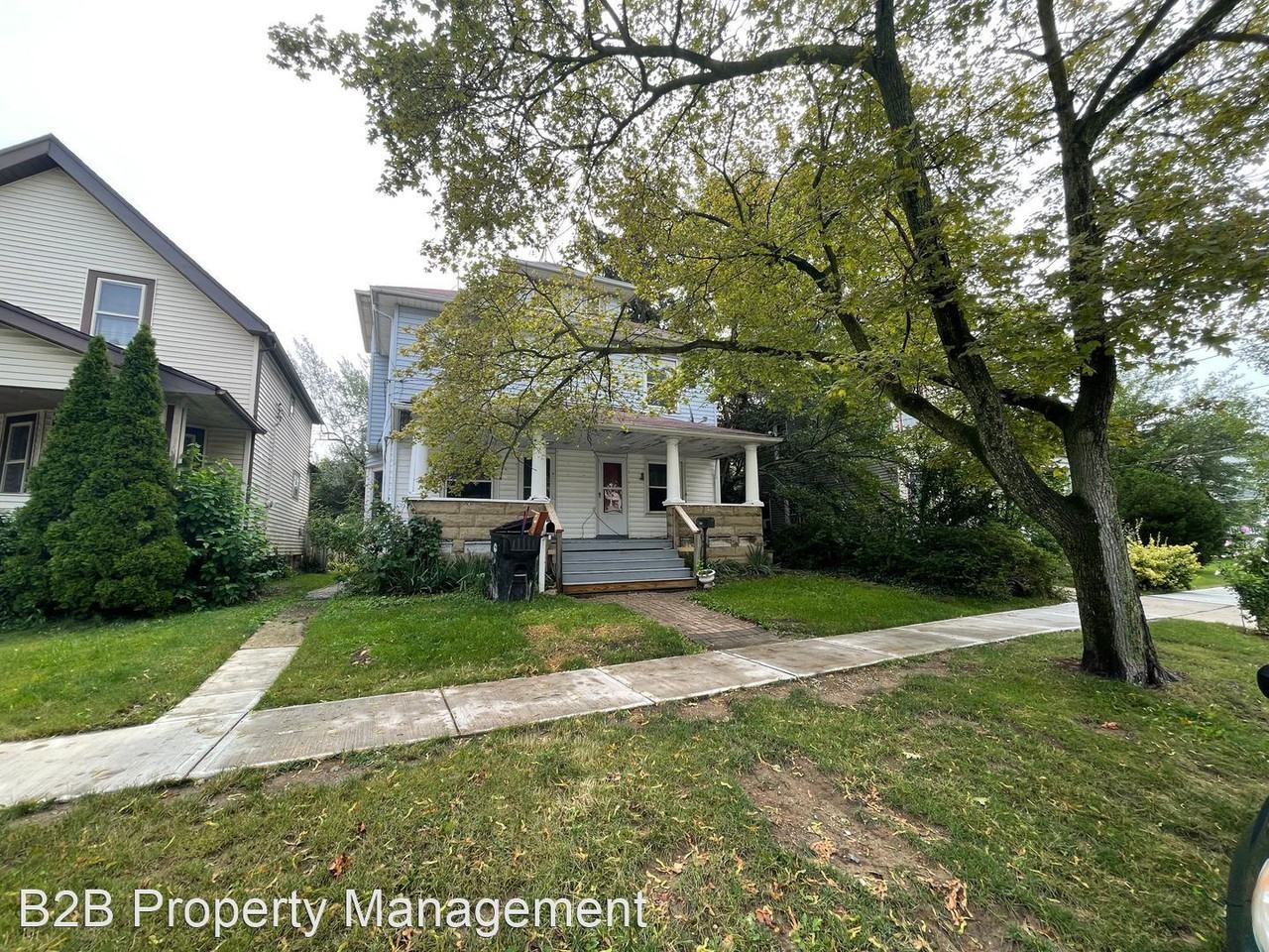 3401-3403 W. 98th Street - Photo 2 of 14