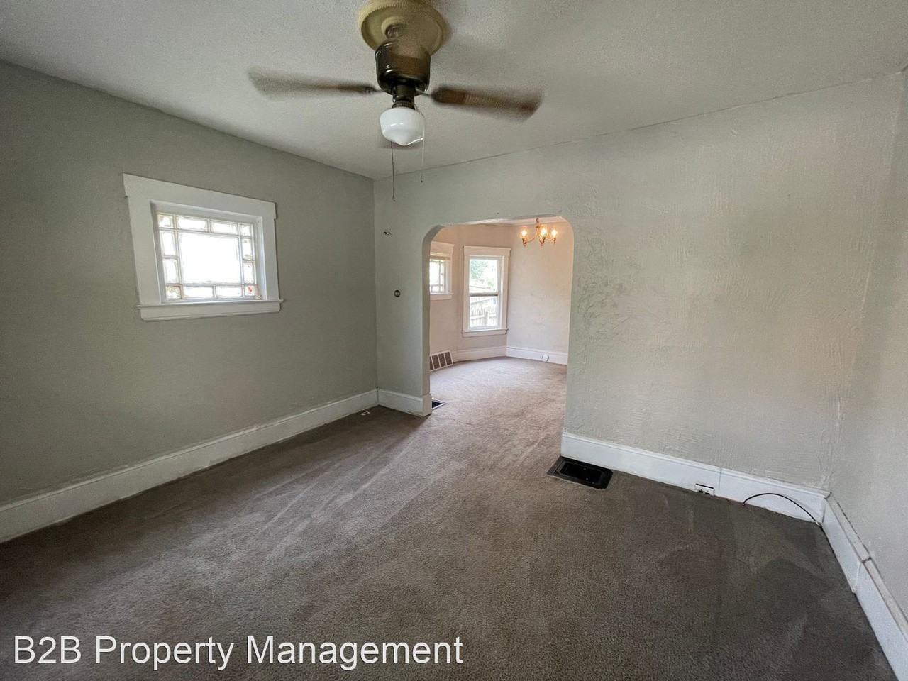 3401-3403 W. 98th Street - Photo 3 of 14