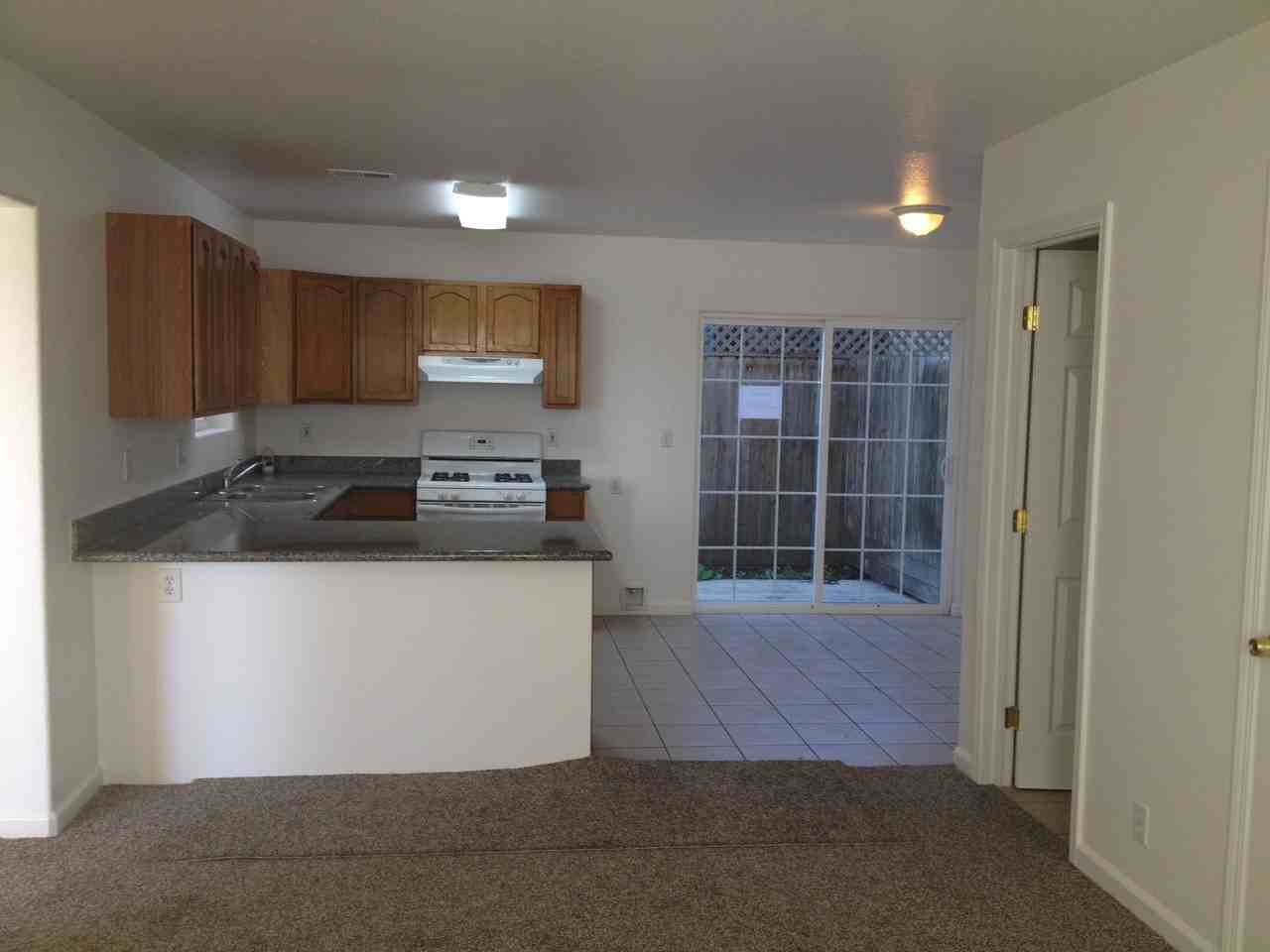 20 6th St #A - Photo 2 of 15