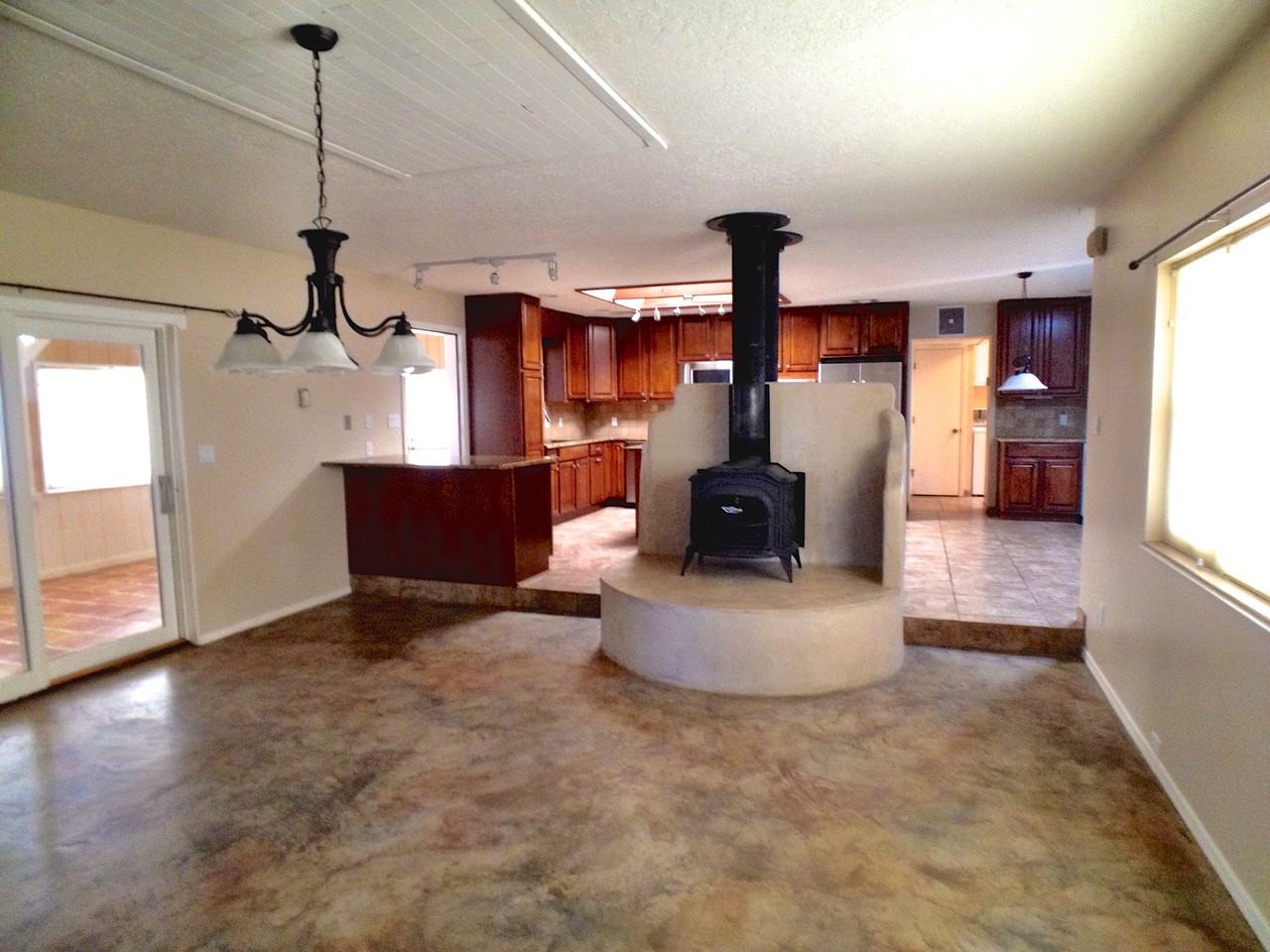 7511 Roehl Ct NW - Photo 2 of 28