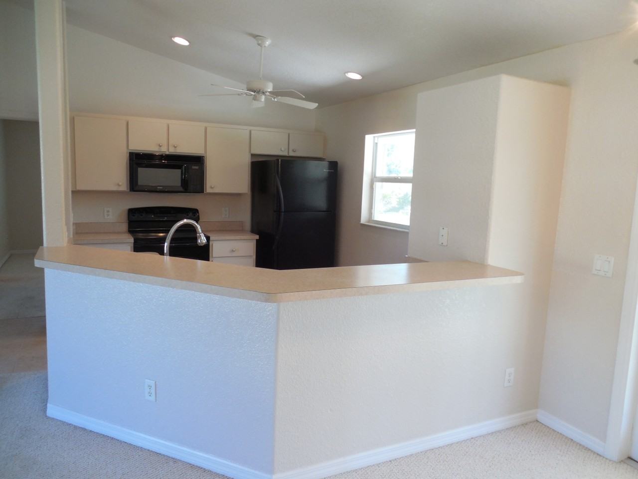 2200 Topsy Terrace - Photo 2 of 7