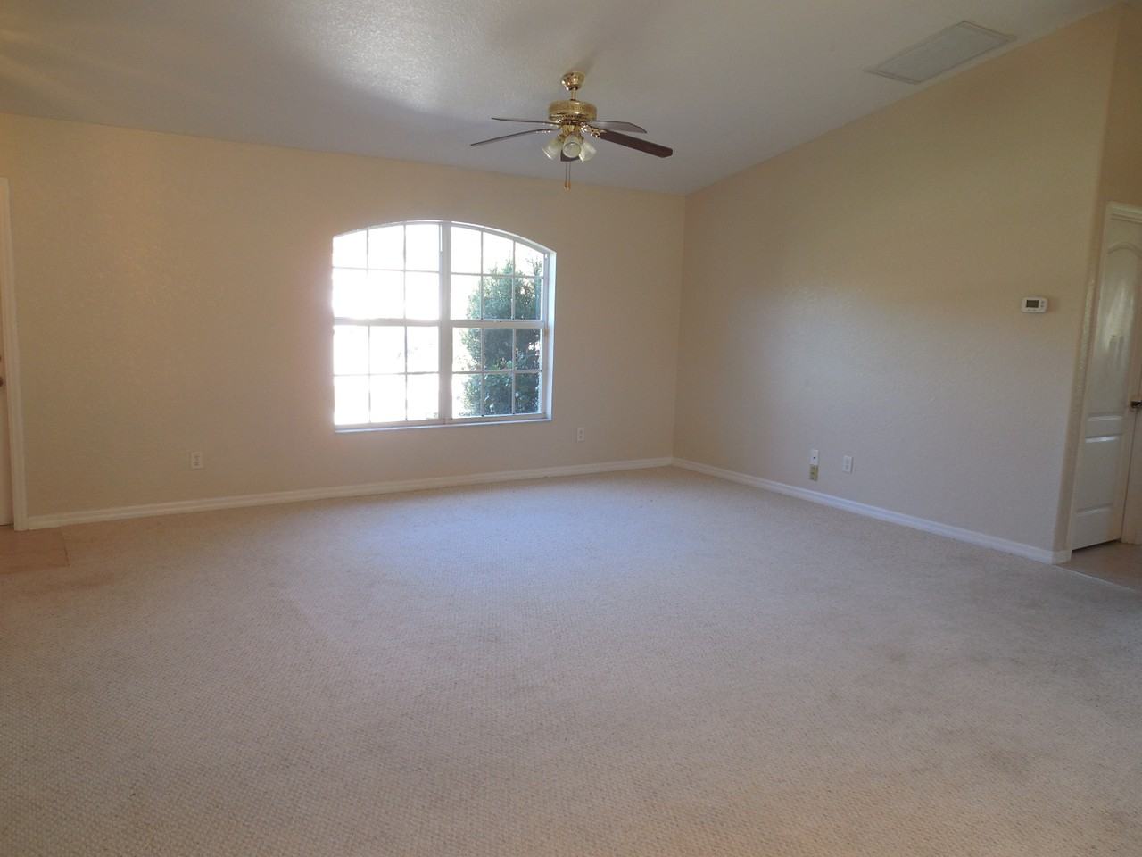 2200 Topsy Terrace - Photo 3 of 7