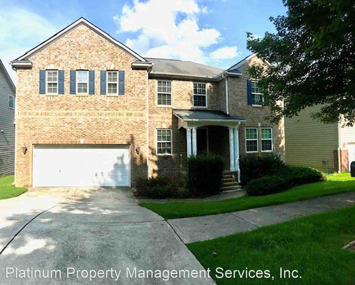 6205 Park Leaf Walk - Photo 2 of 36
