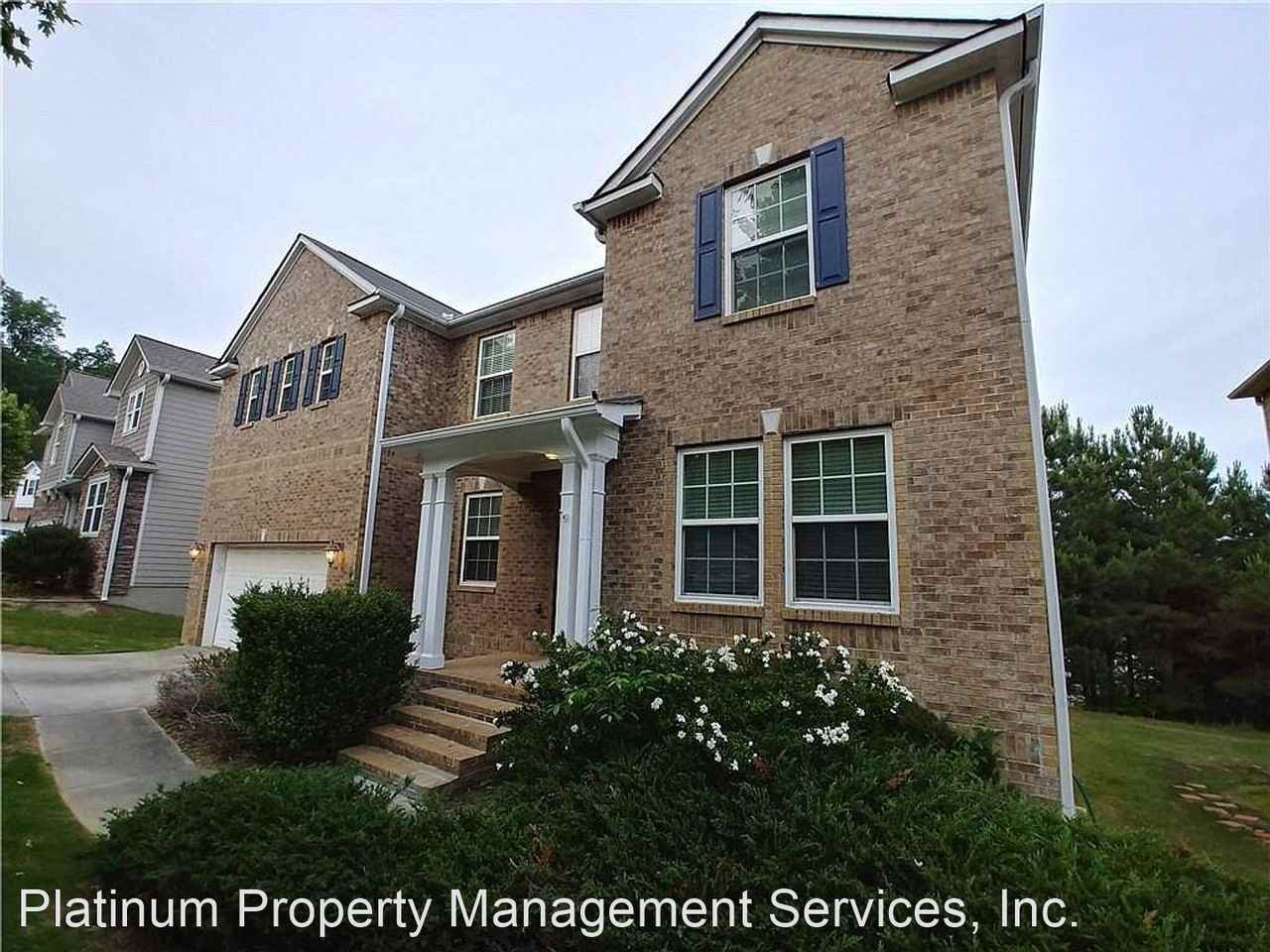 6205 Park Leaf Walk - Photo 3 of 36