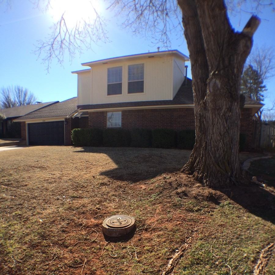 6800 Bayberry Dr - Photo 2 of 27