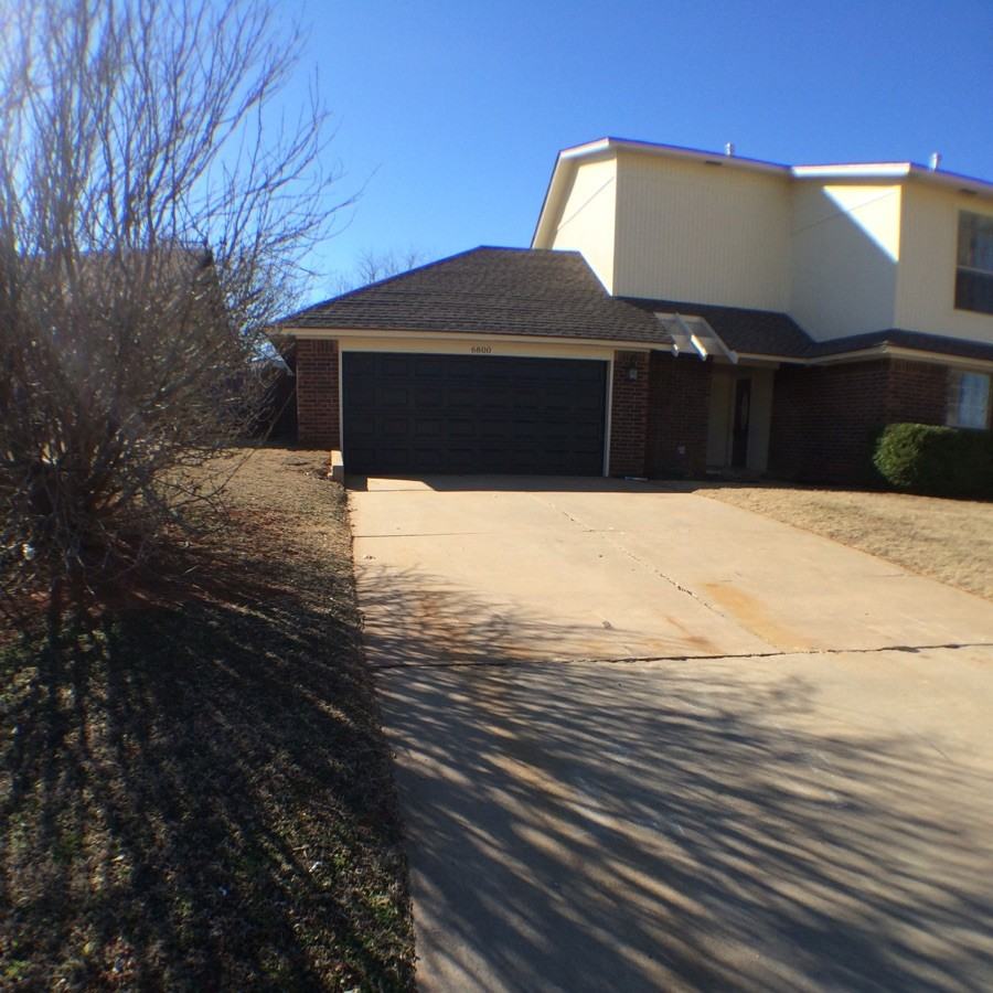 6800 Bayberry Dr - Photo 3 of 27