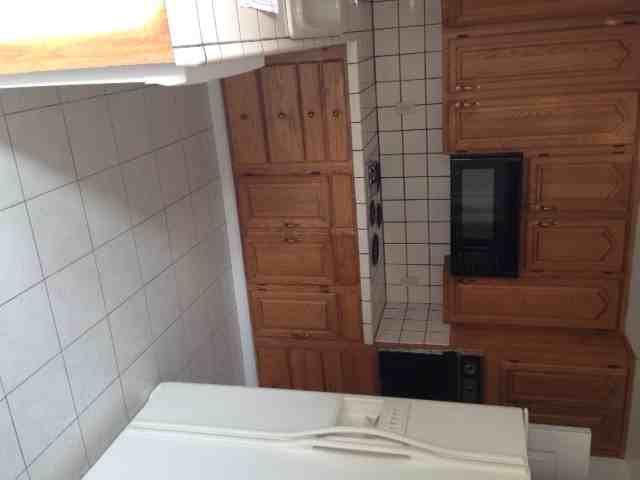 1261 Terra Ave - Photo 3 of 11