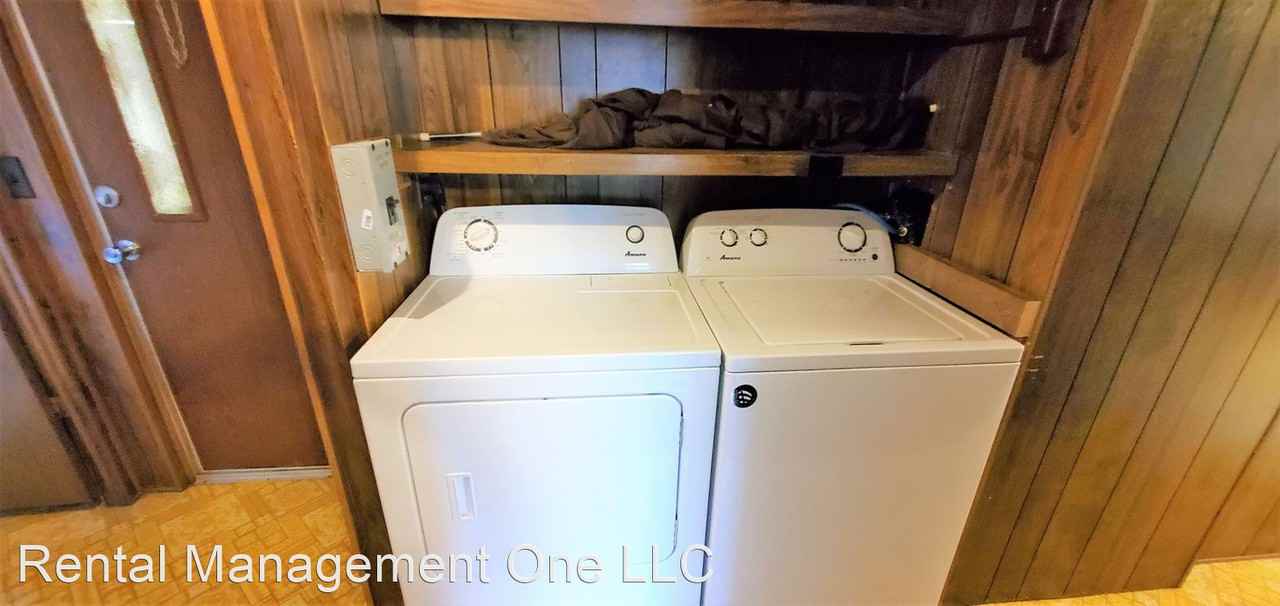 10138 Mud Lake Rd - Photo 2 of 6