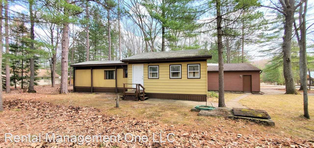 10138 Mud Lake Rd - Photo 3 of 6