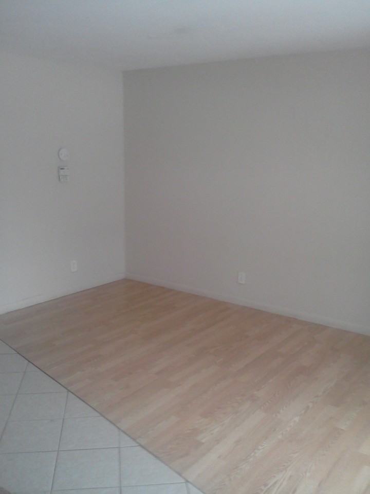 36 W Klubertanz Dr - Photo 2 of 14