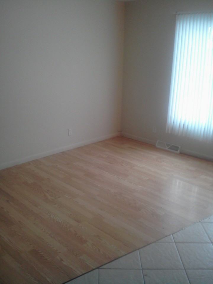 36 W Klubertanz Dr - Photo 3 of 14