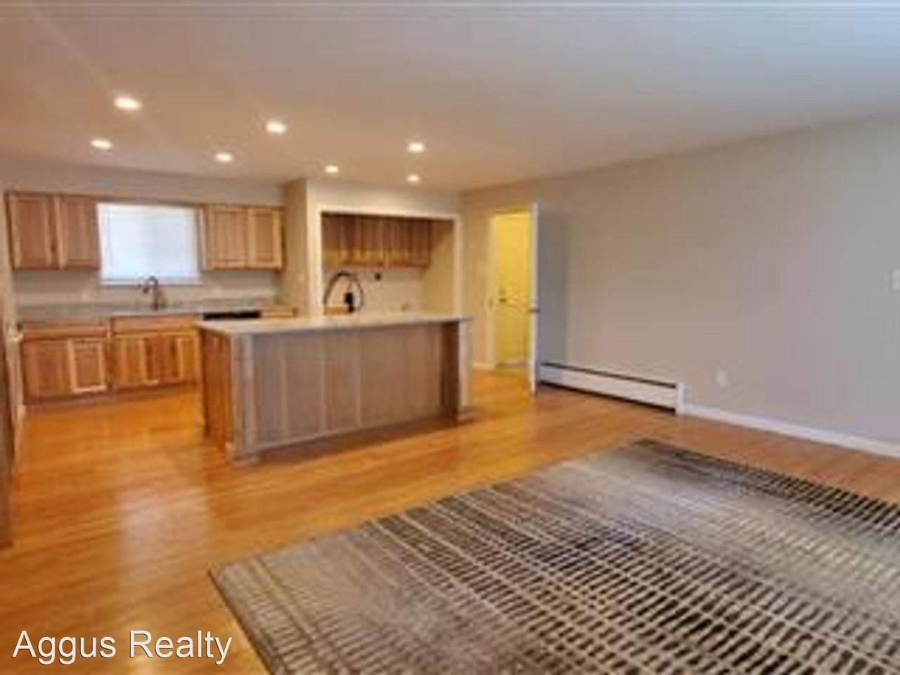 1985 S Garrison St - Photo 2 of 25