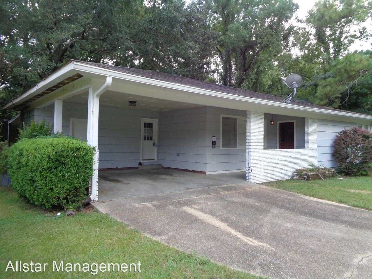 1521 Wilhurst St - Photo 2 of 18