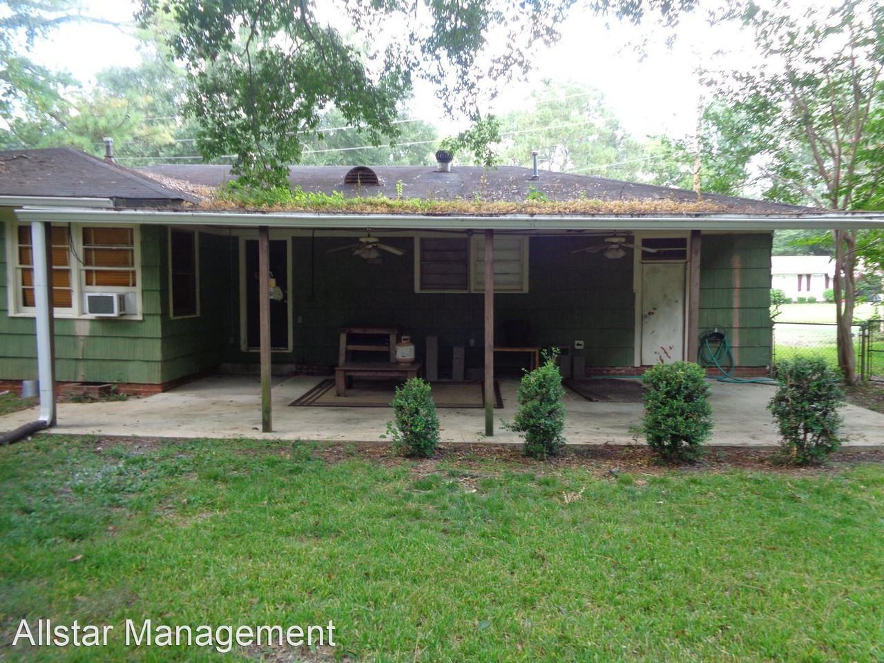 1521 Wilhurst St - Photo 3 of 18