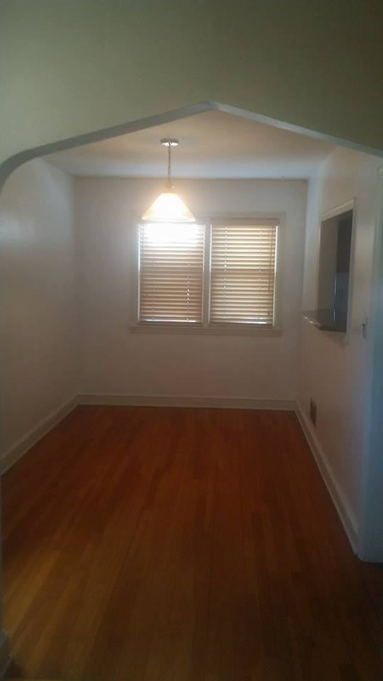 402 S Rodney St - Photo 2 of 13