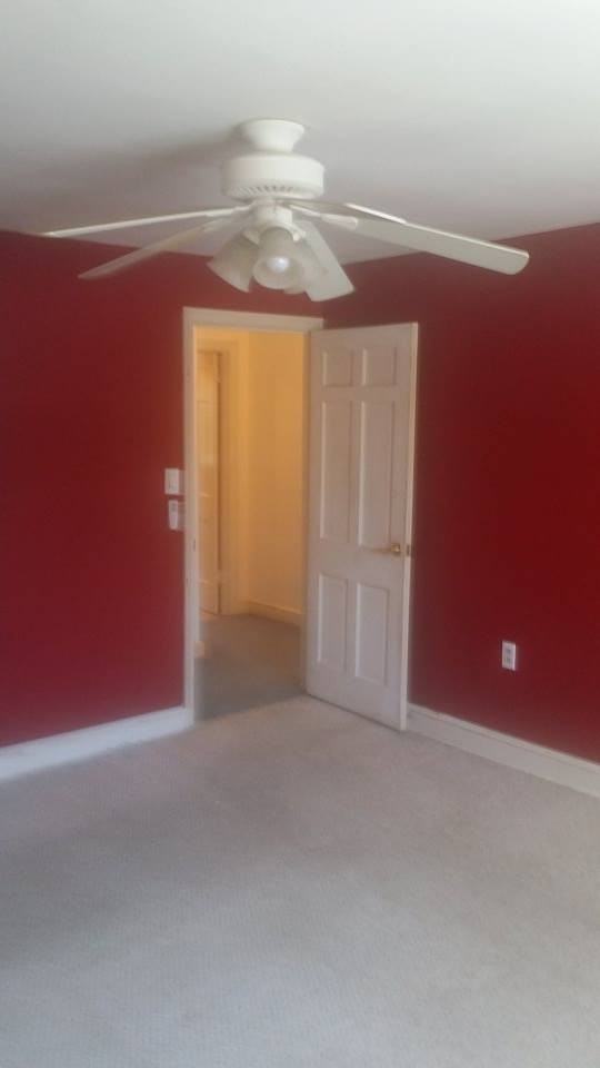 402 S Rodney St - Photo 3 of 13