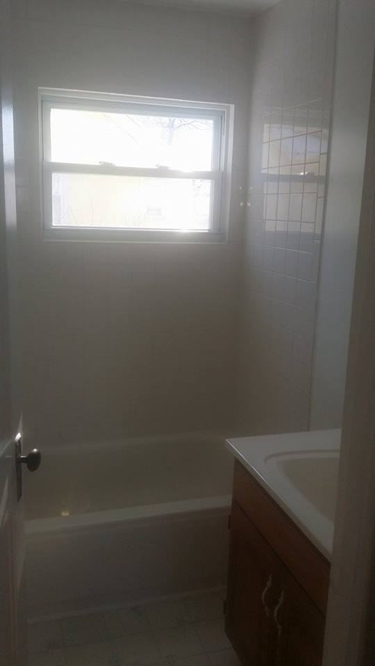9 Oak Ave - Photo 3 of 13