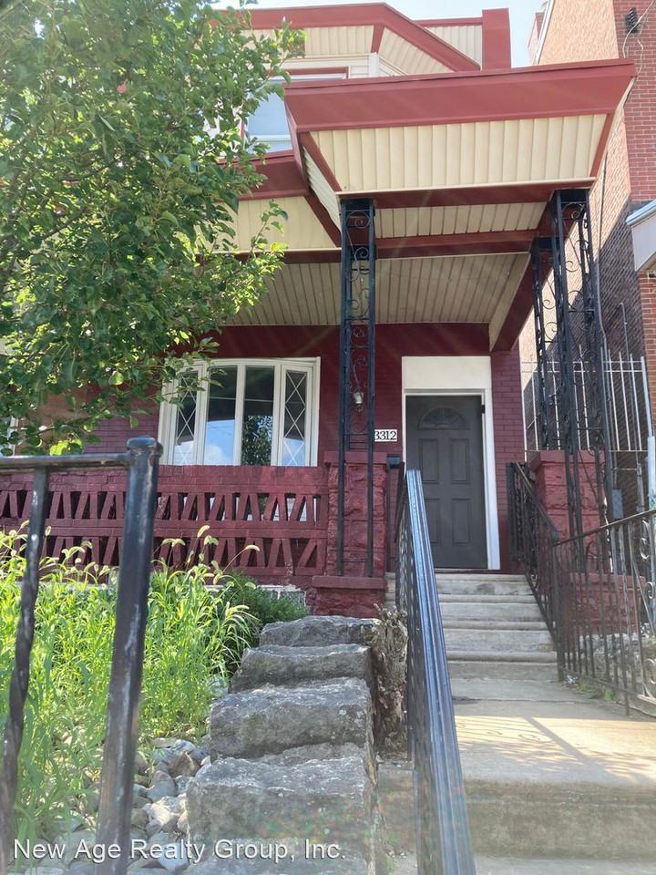 3312 Haverford Ave - Photo 2 of 33