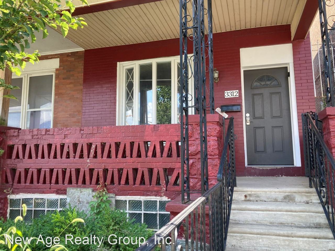 3312 Haverford Ave - Photo 3 of 33