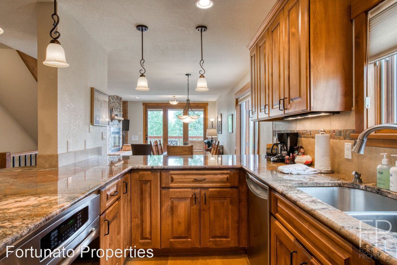 1682 Boreas Pass Rd #C - Photo 3 of 29