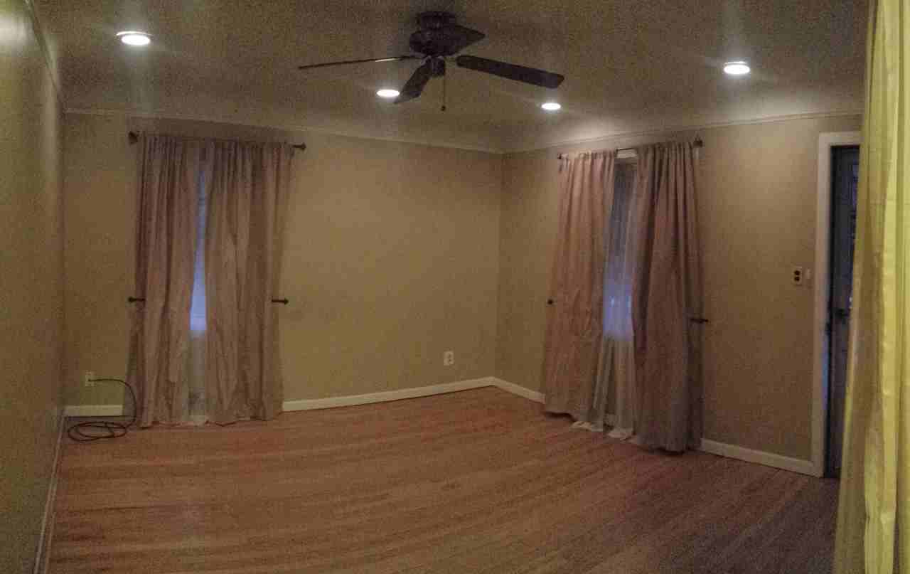 8244 Sterling - Photo 2 of 27