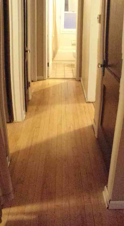 8244 Sterling - Photo 3 of 27
