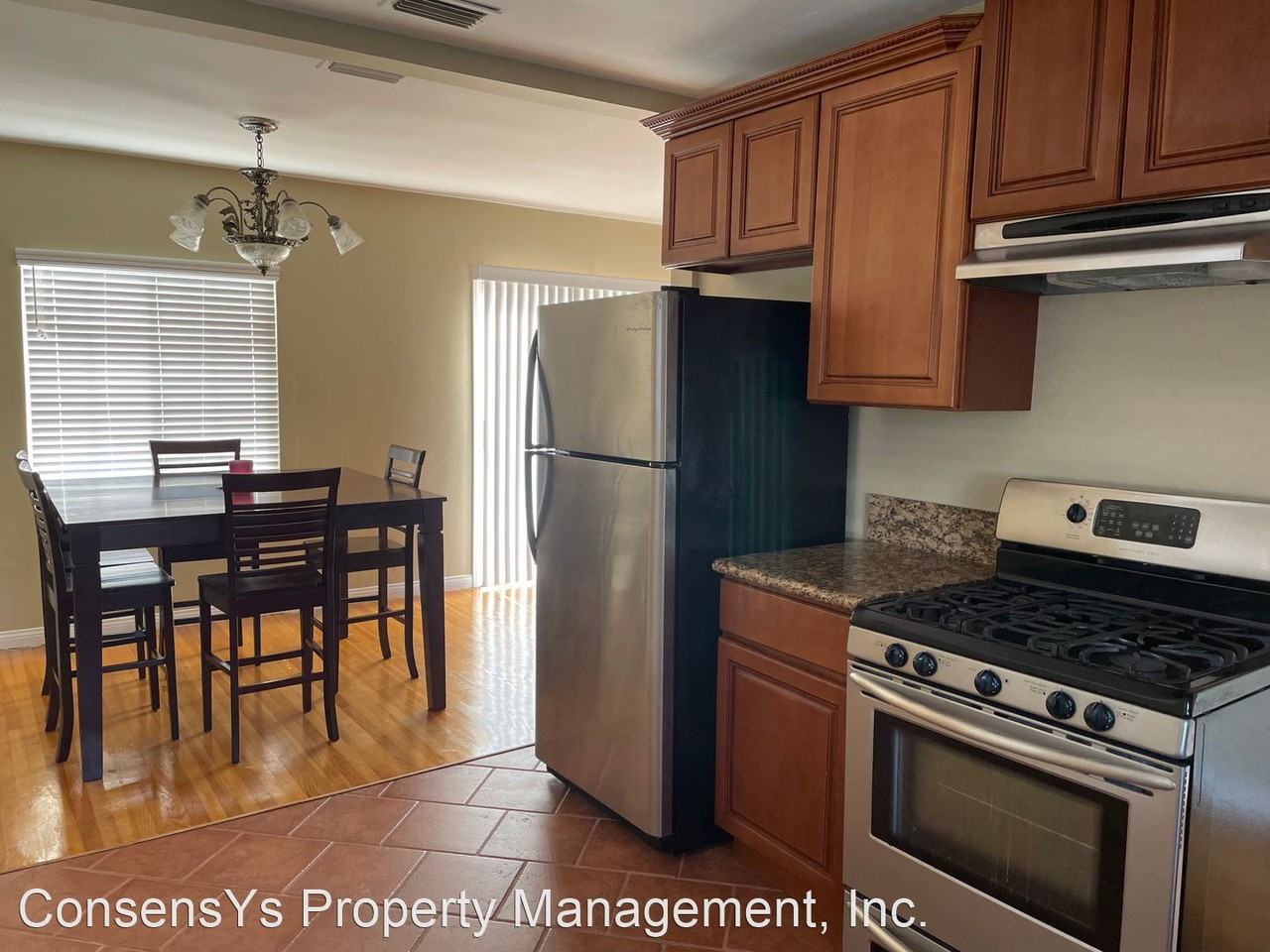 18920 Van Ness Ave - Photo 2 of 22