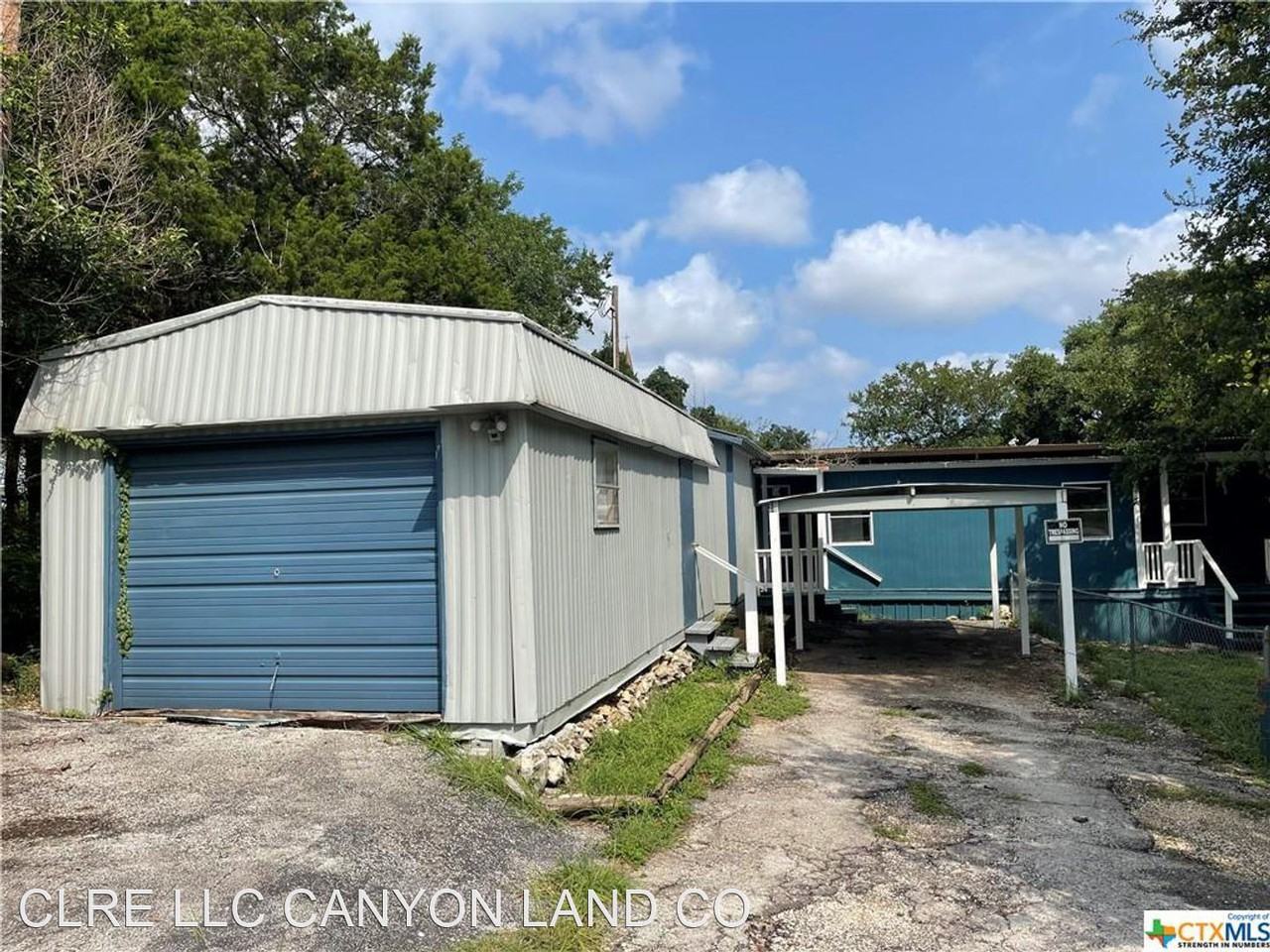 840 Highview St - Photo 2 of 22