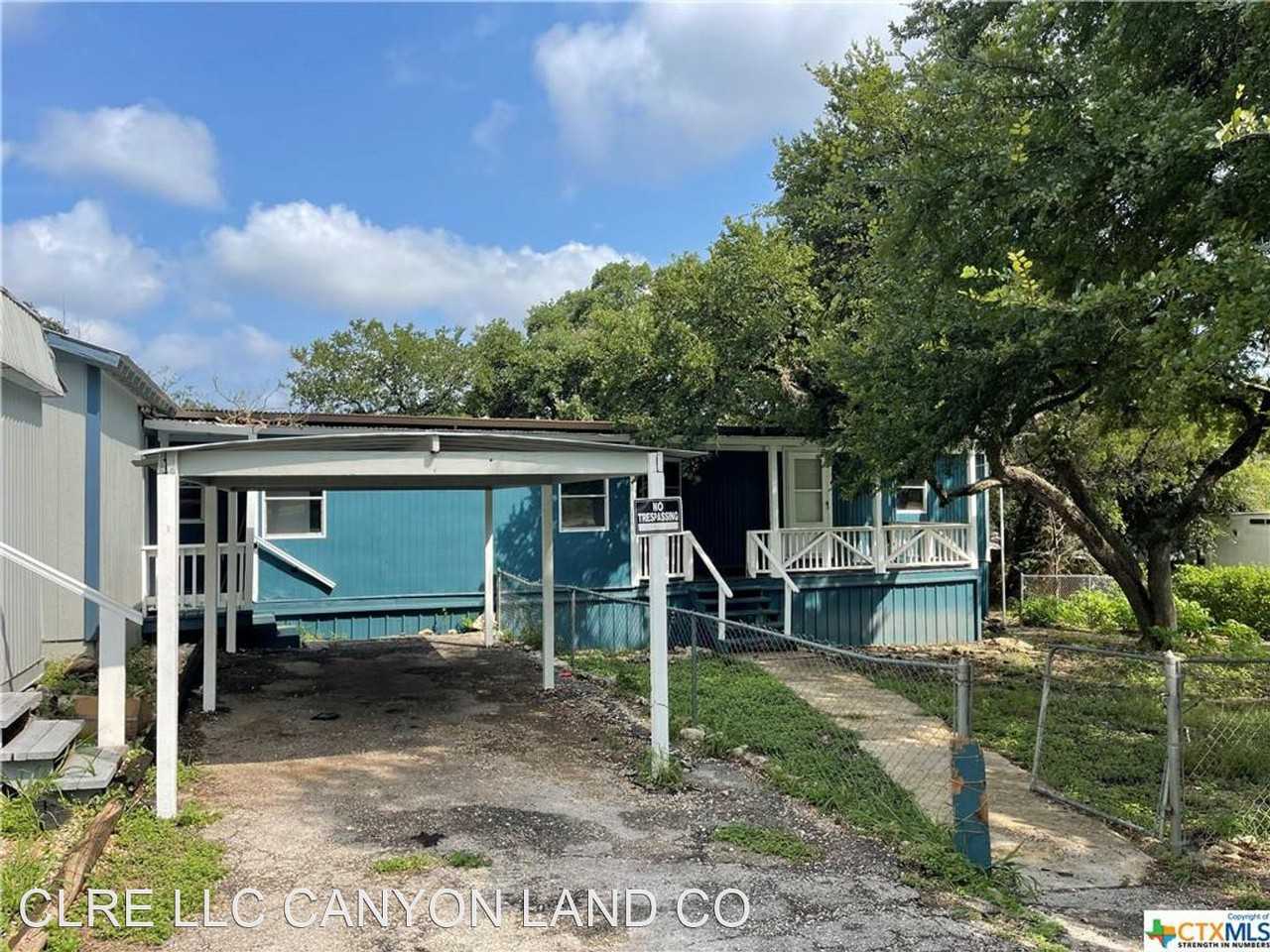 840 Highview St - Photo 3 of 22