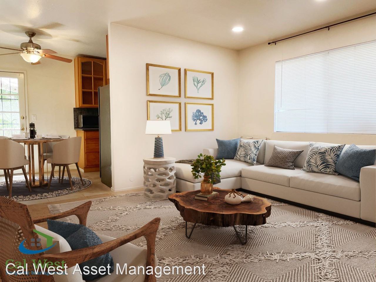 923 Ravenscourt Avenue - Photo 3 of 9