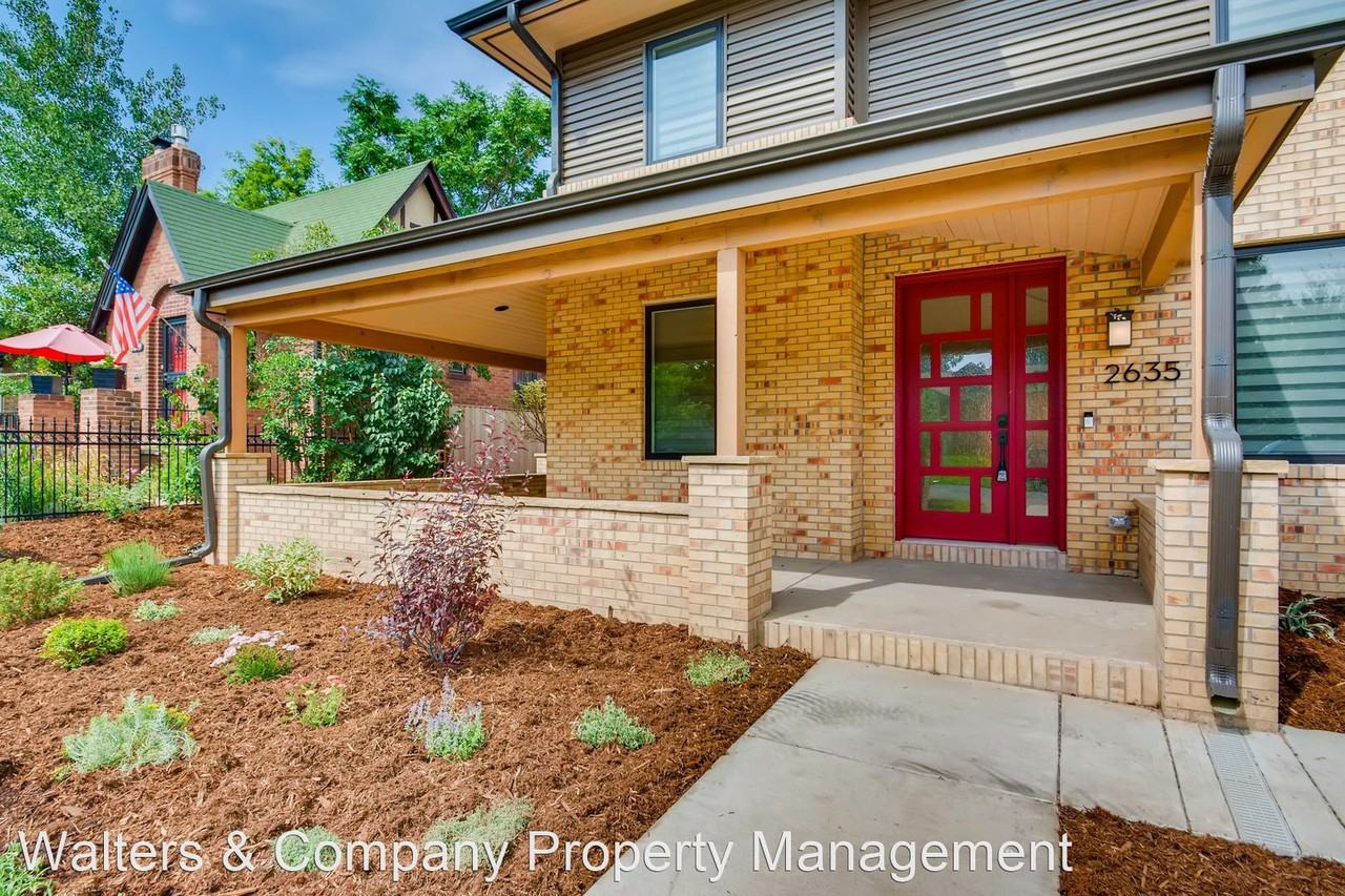 2635 N Columbine St - Photo 3 of 45