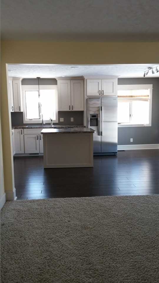 3100 Beechcrest Dr - Photo 3 of 20