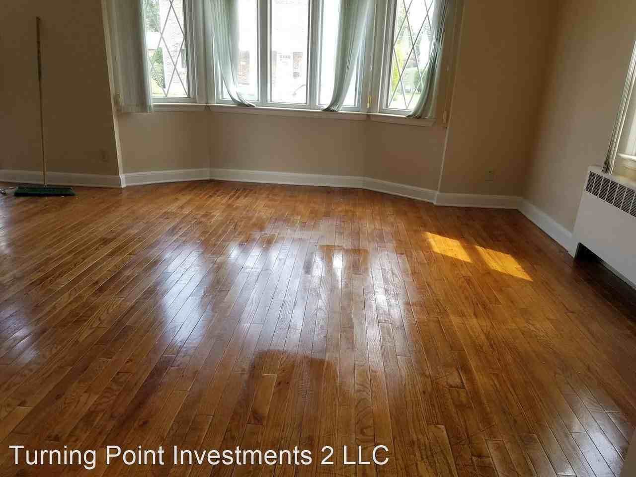 3216 Mckently St - Photo 2 of 17