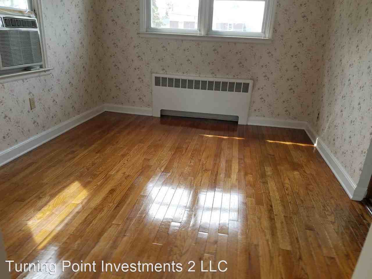 3216 Mckently St - Photo 3 of 17