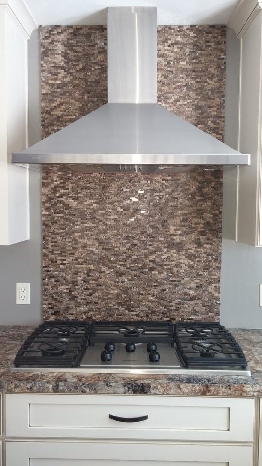 3100 Beechcrest Dr - Photo 2 of 20