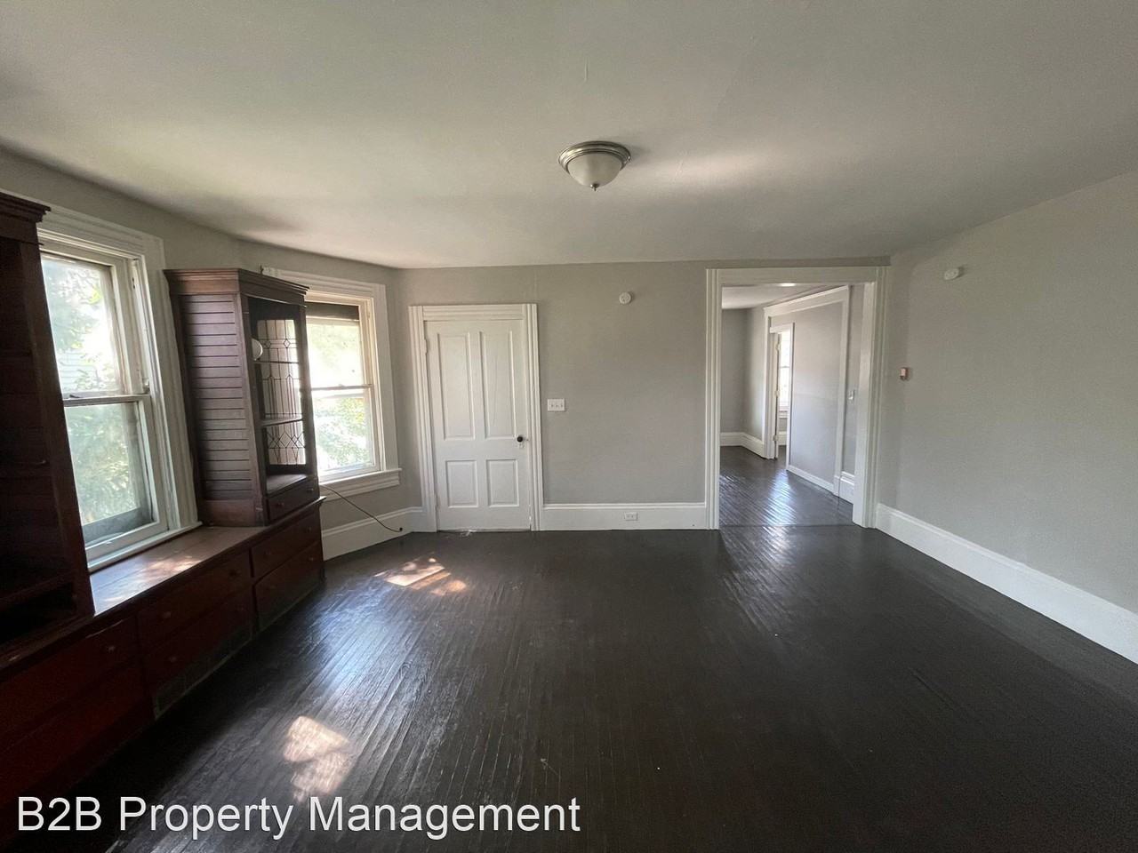 9712-9714 DENISON AVE - Photo 2 of 14