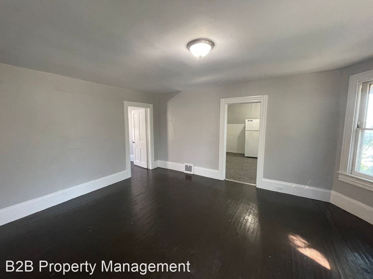 9712-9714 DENISON AVE - Photo 3 of 14