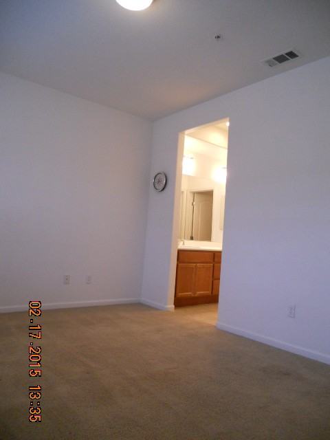 947 Kestral Way - Photo 2 of 16