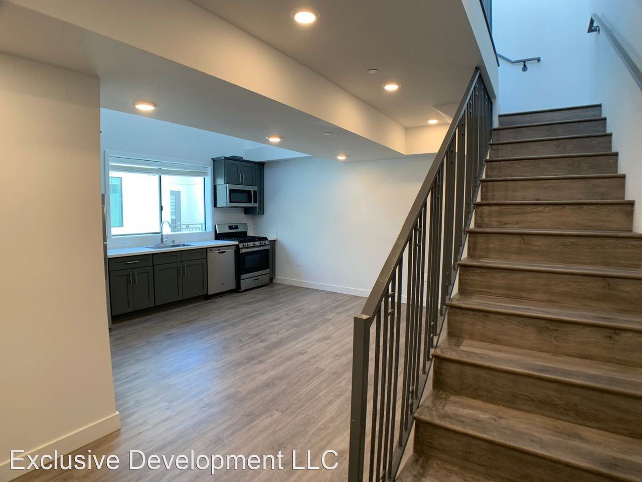 14639 Vanowen St. - Photo 2 of 30