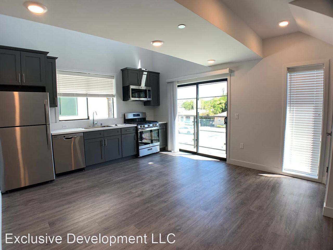 14639 Vanowen St. - Photo 3 of 30